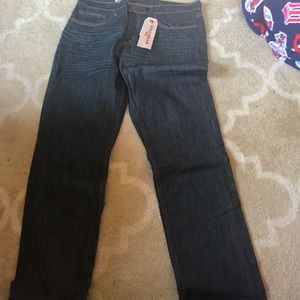 Men’s jeans brand new
